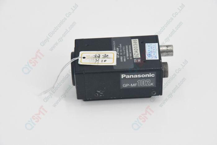 Panasonic PANASONIC HDP Camera